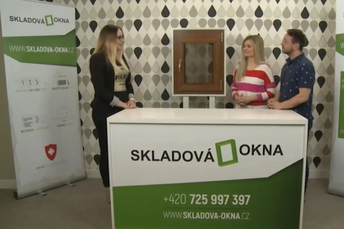 SKLADOVÁ-OKNA.cz